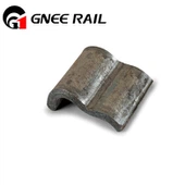 Ώμος ράγας συγκόλλησης