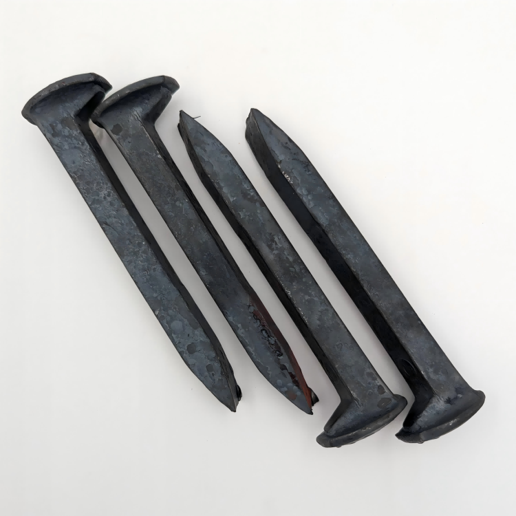 ΤΑ ΣΧΕΔΙΑ ΣΧΕΔΙΑΣΜΟ ΤΑ ΣΚΑΦΗ ΧΡΗΣΙΜΟΠΟΙΗΣΗ ΣΚΥΛΟΣ