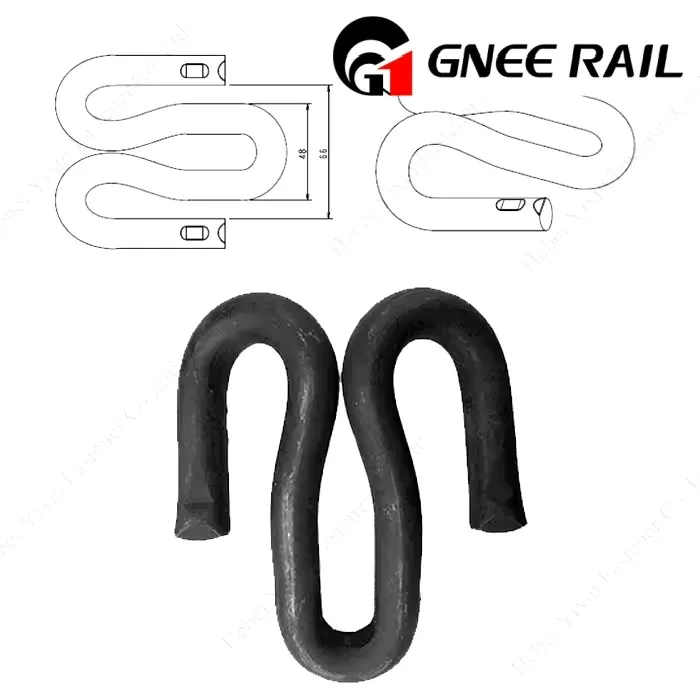 Κομμάτι Γρήγορο Κλιπ 1504