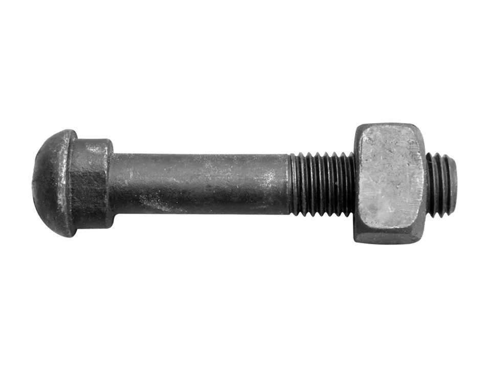 Παρακολούθηση βιδών βάτραχος