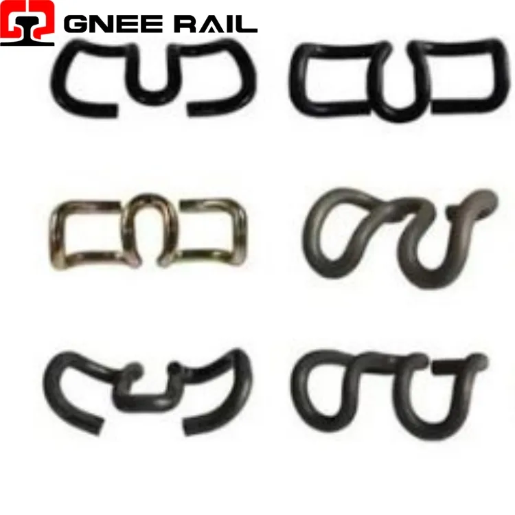 Κομμάτι SKL Clip