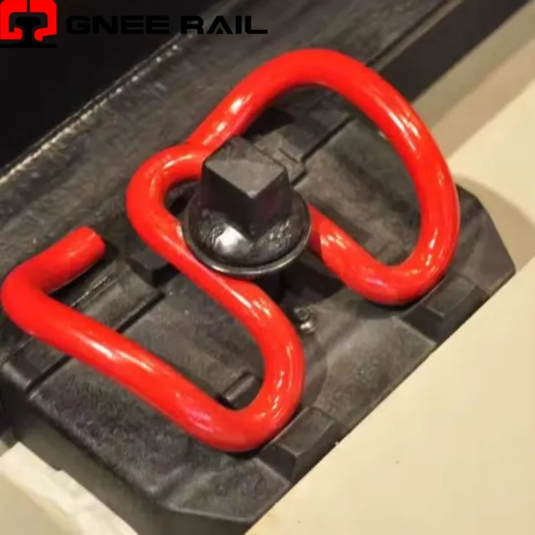 Κλιπ SKL χονδρικής