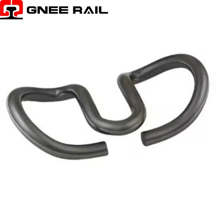 Χονδρική πώληση κλιπ SKL