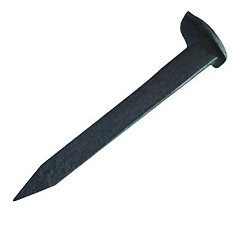 Ξύλινα αιχμές σκυλιών